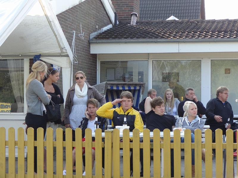 Grossenbrode-SerretzII- 023.JPG - (Er hätte doch dienen können).